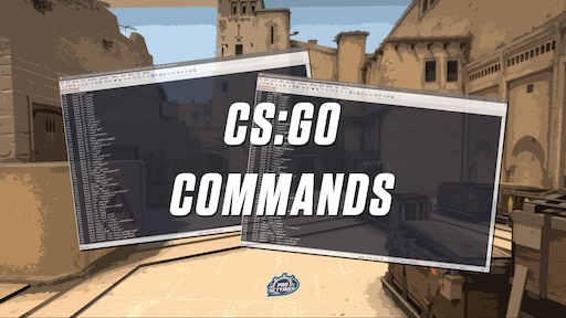 Cs commands. Best CSGO HUD settings. Scream Radar settings CS go.