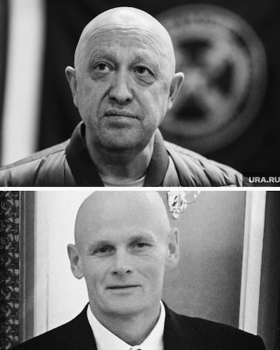 Евгений уткин фото Евгений уткин фото