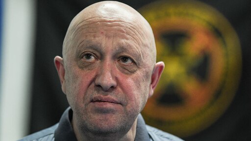 Евгений уткин фото Евгений уткин фото