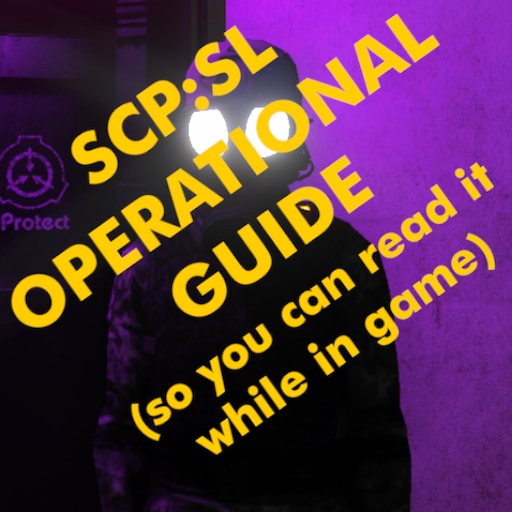 Tales from the Foundation: 30 SCP Stories that will Blow Your Mind