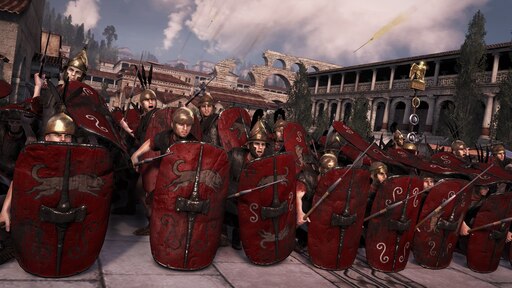 We arrived reached rome early in the. Тотал вар Рим 2. Рим тотал вар 2 римские легионеры. Армия Спарты тотал вар Рим 2. Племена Британии тотал вар Рим 2.