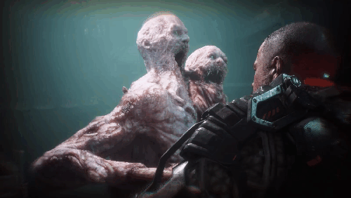 ?imw=5000&imh=5000&ima=fit&impolicy=Lett