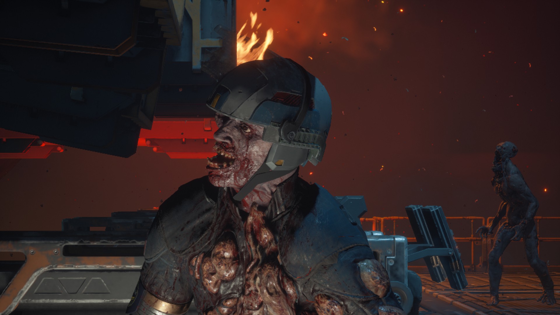 ?imw=5000&imh=5000&ima=fit&impolicy=Lett