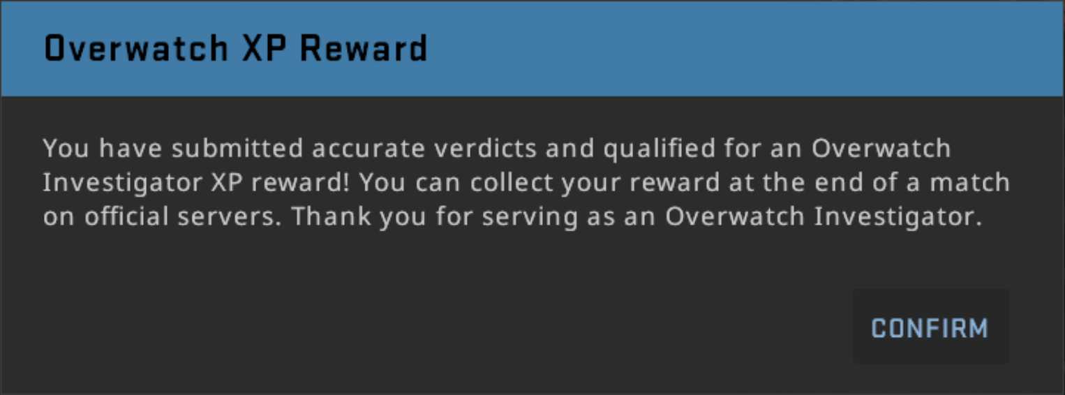 Steam Community :: Guide :: Definitive CSGO XP & Service Medal Guide [2023]