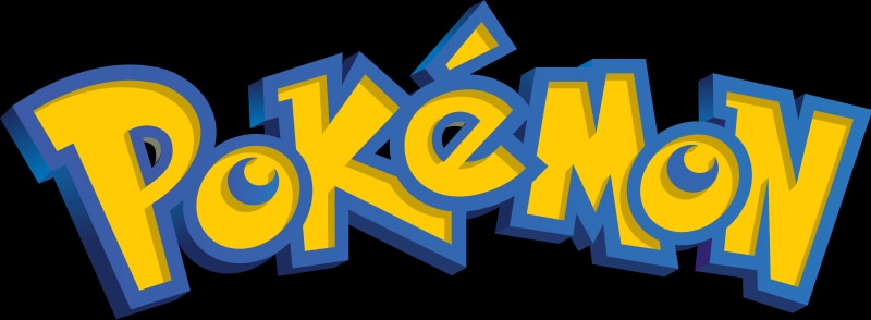Steam Workshop::Calem [Pokémon XY]