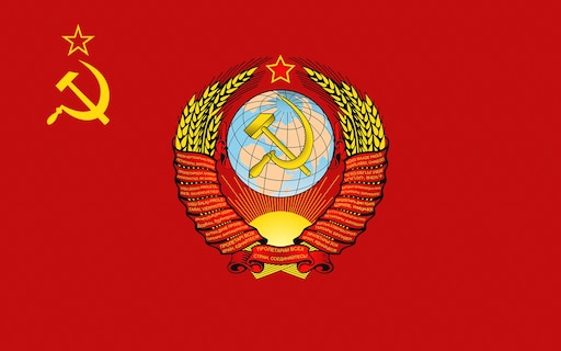 Государственный флаг ссср фото Государственный флаг ссср фото