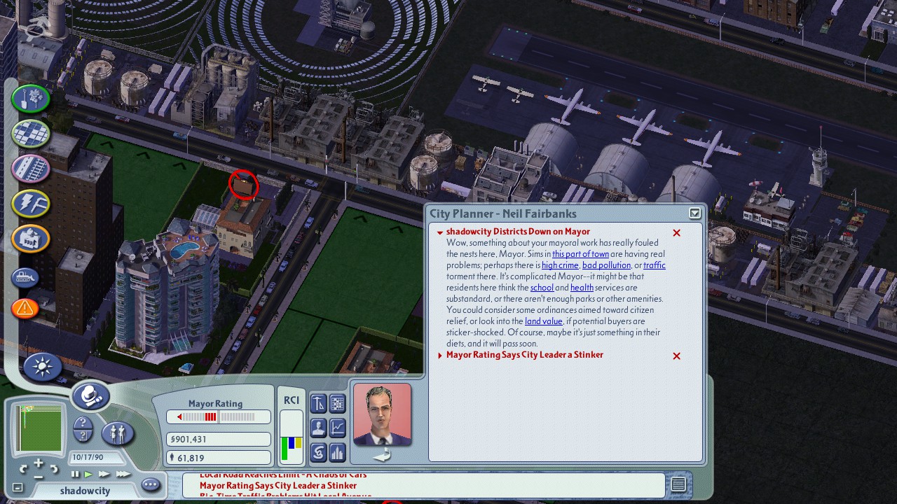?imw=5000&imh=5000&ima=fit&impolicy=Lett