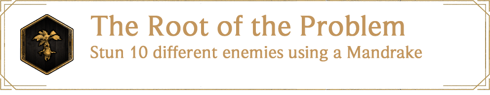 100% ACHIEVEMENT GUIDE | Hogwarts Legacy image 63