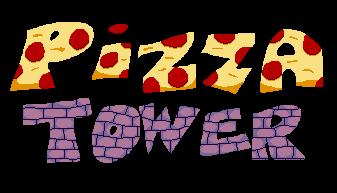 Steam Workshop::Pizza Tower Peppino Playermodel
