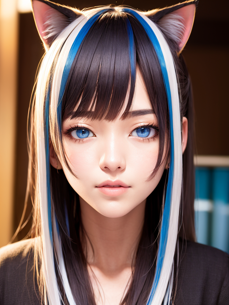 Steam Community Nyanco Impact