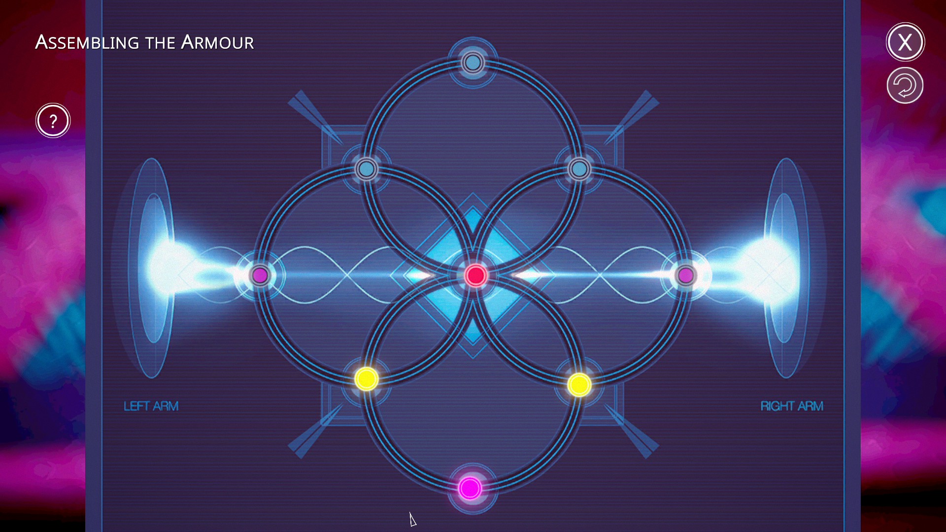 Steam Community :: Guide :: Destination Primus Vita | 100% Achievement ...