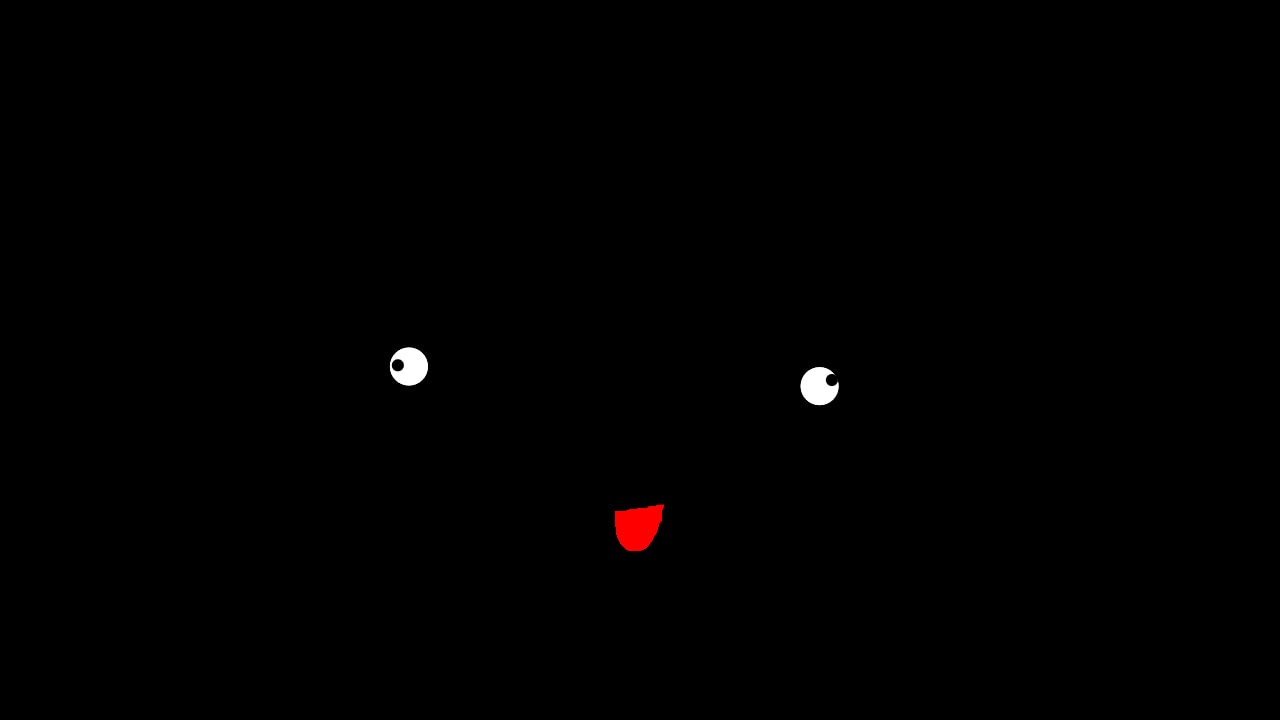 File:Activision-blizzard logo Black.svg - Wikimedia Commons