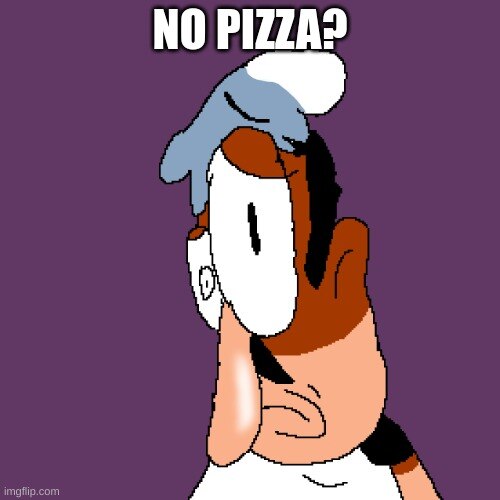 pizza tower: peppino's backstory (warning: death in the family