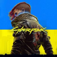Steam Community :: Guide :: Cyberpunk 2077  Всі пісні які грають на радіо.