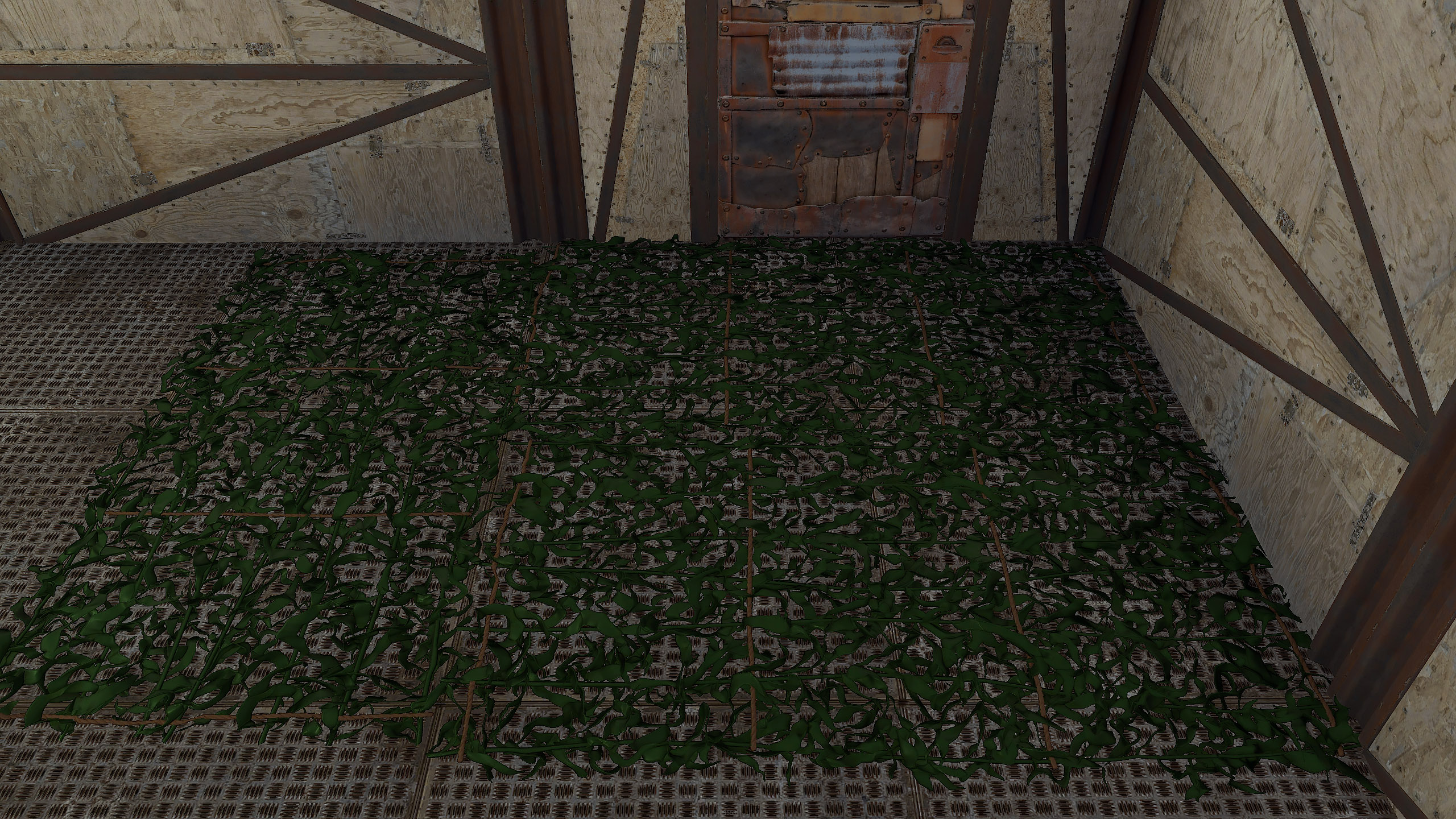 Kelp Rug thumbnail 4