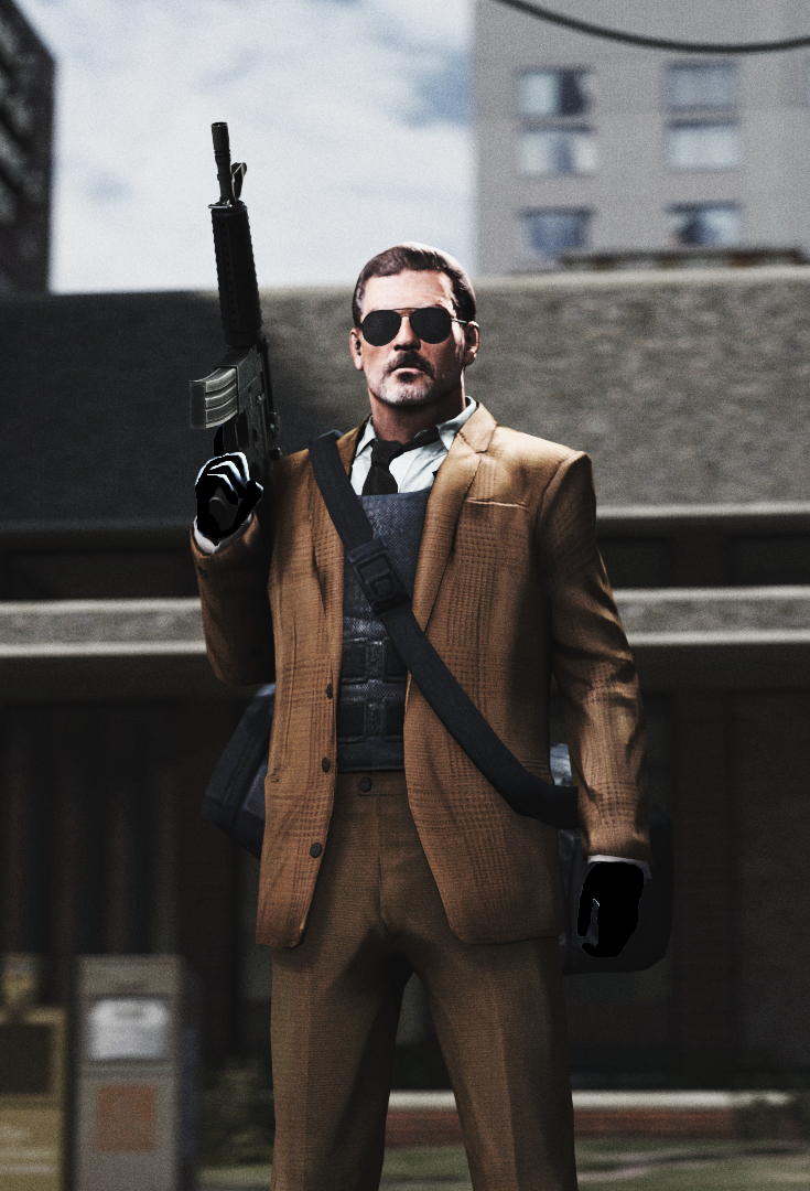 Steam Community :: Treason