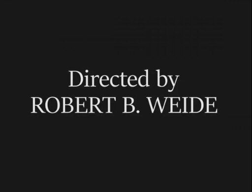 Мем черный экран с текстом Мем черный экран с текстом