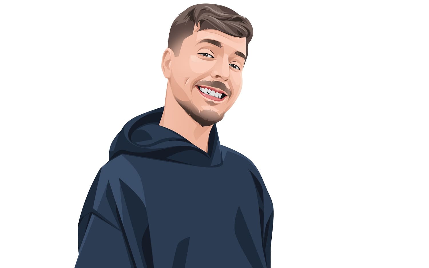 Джимми mrbeast. Телеграм мистера биста. Нолан и джимми мистер бист. Блоггер мистер бист. Телеграм мистера биста.