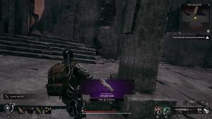 Steam Community :: Guide :: Remnant II | Crafting Materials