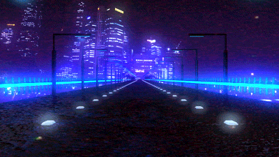 GTA VC Lost Heaven Racing Circuit mod for Grand Theft Auto: Vice City -  ModDB