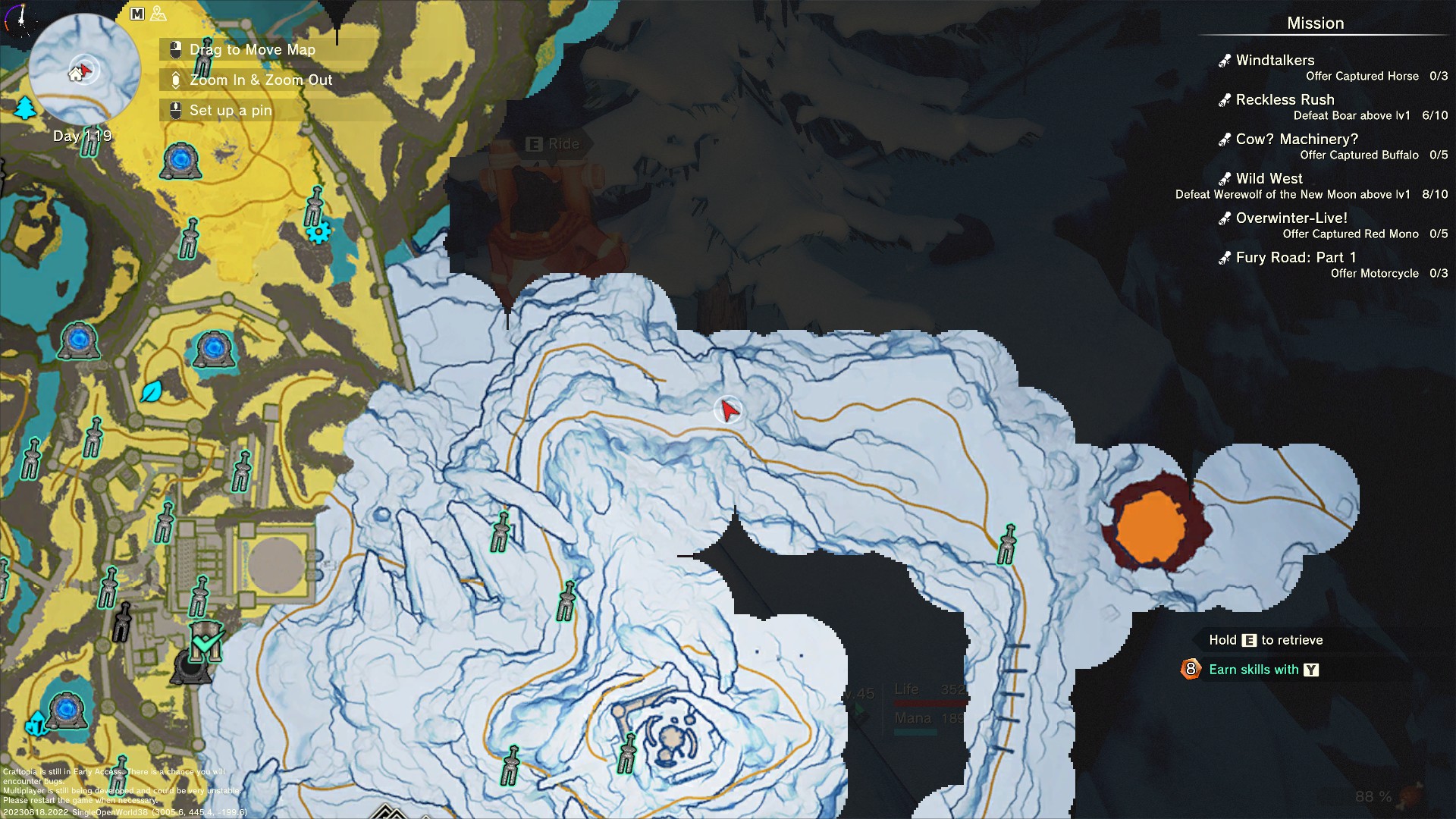 Steam Community :: Guide :: SNOW