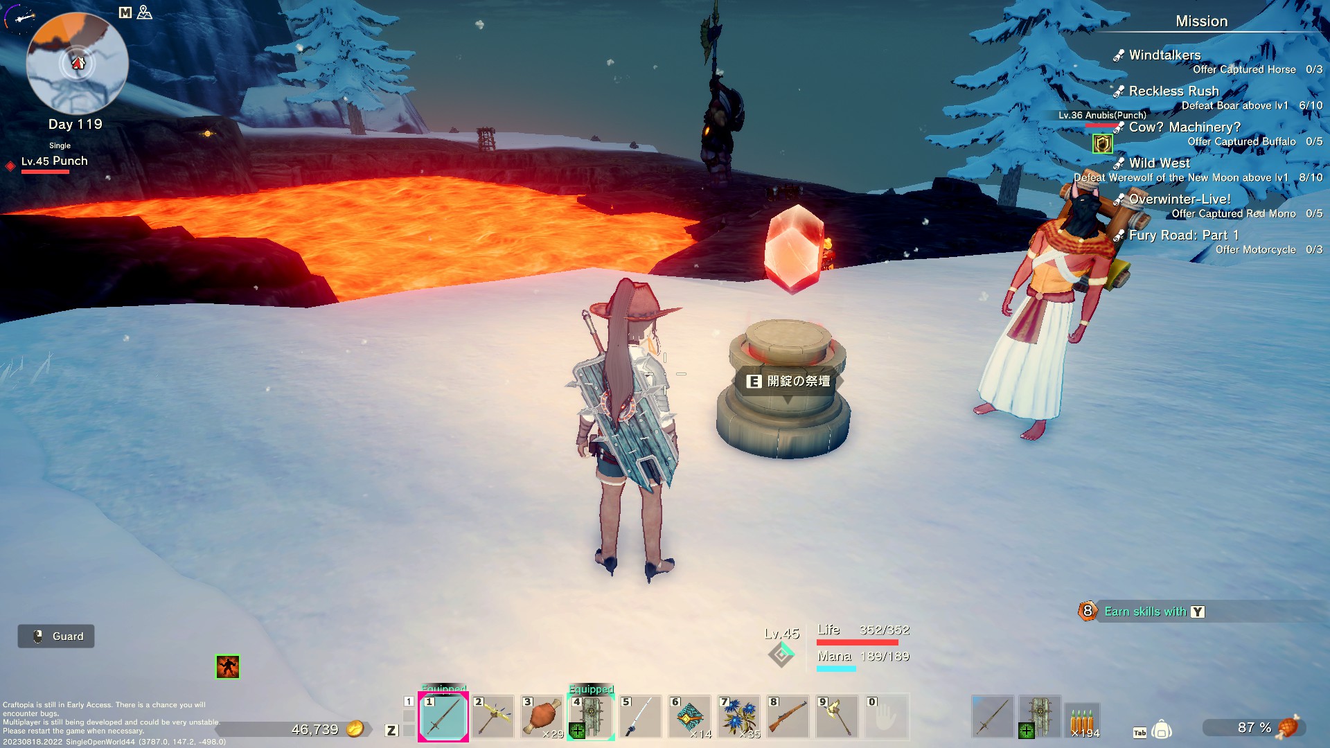Steam Community :: Guide :: SNOW