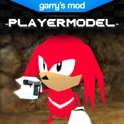 Steam Workshop::my mods?