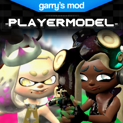 Steam Workshop::ALL MODS 10/04/22