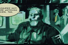 Steam Community :: Guide :: 🧟‍♂️ Outlast Characters 🧟‍♂️