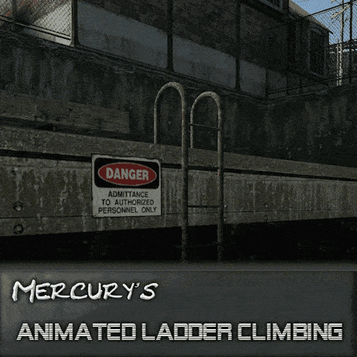 Steam Workshop::1337