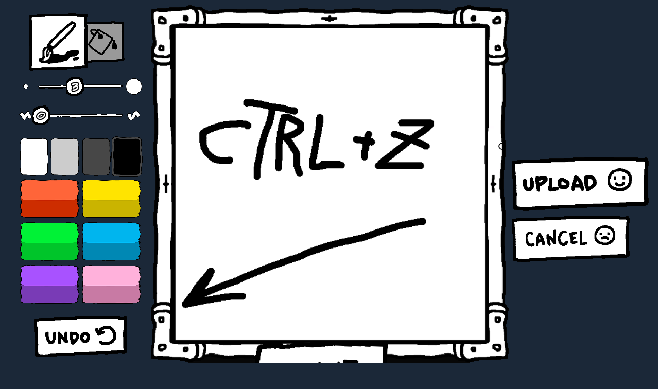 Steam Community :: Guide :: Guide - List of Commands (Guia de Comandos)