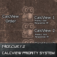 ᐈ Garry's Mod Requisitos PC 【 2023 】