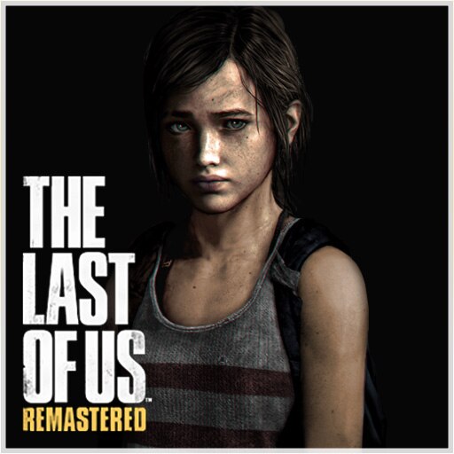 The Last of Us: Left Behind, The Last of Us Wiki