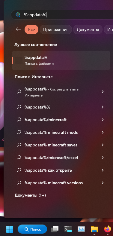 steam-community-guide