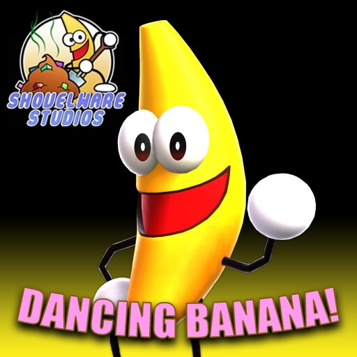 how to play game banana mod｜TikTok Search