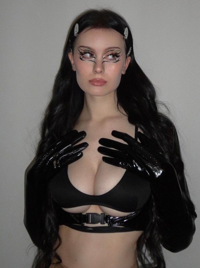 Даша дошик горячие фото Даша дошик горячие фото