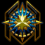 Achievement Checklist: Mass Effect Legendary Edition image 5