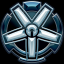 Achievement Checklist: Mass Effect Legendary Edition image 34