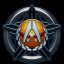 Achievement Checklist: Mass Effect Legendary Edition image 46