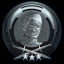 Achievement Checklist: Mass Effect Legendary Edition image 40
