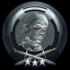 Achievement Checklist: Mass Effect Legendary Edition image 41