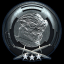 Achievement Checklist: Mass Effect Legendary Edition image 42