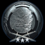 Achievement Checklist: Mass Effect Legendary Edition image 43