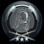 Achievement Checklist: Mass Effect Legendary Edition image 44