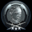 Achievement Checklist: Mass Effect Legendary Edition image 45
