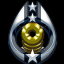 Achievement Checklist: Mass Effect Legendary Edition image 56