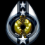 Achievement Checklist: Mass Effect Legendary Edition image 57