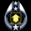Achievement Checklist: Mass Effect Legendary Edition image 60