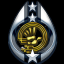 Achievement Checklist: Mass Effect Legendary Edition image 61
