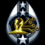 Achievement Checklist: Mass Effect Legendary Edition image 62
